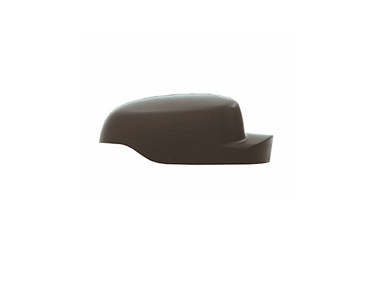 Calotta Specchietto Retrovisore destro con Primer renault clio 2009 - 2012