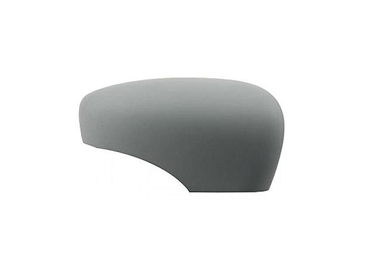 Calotta Specchietto Retrovisore destro con Primer renault clio 2012 - 2016