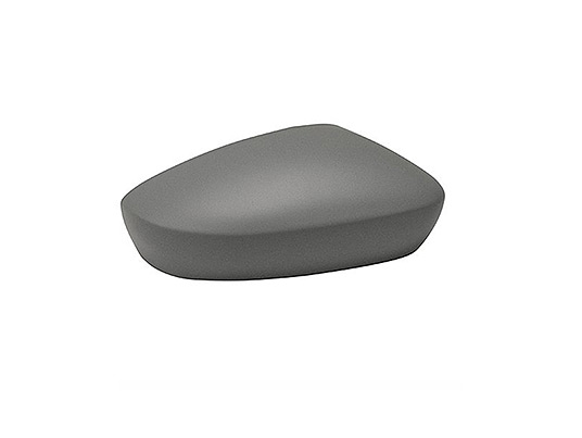 Calotta Specchietto Retrovisore destro con Primer volkswagen up 2012 - 2016