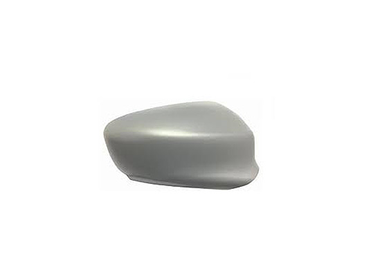 Calotta Specchietto Retrovisore destro con Primer citroen c4 cactus 2014 - 0000