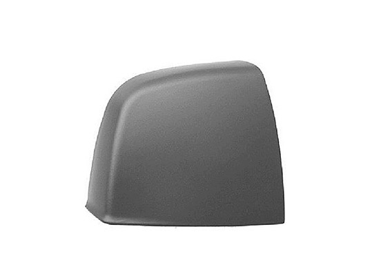Calotta Specchietto Retrovisore destro con Primer opel combo 2012 - 0000
