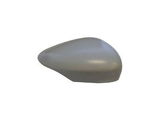 Calotta Specchietto Retrovisore destro con Primer ford b-max 2012 - 2017