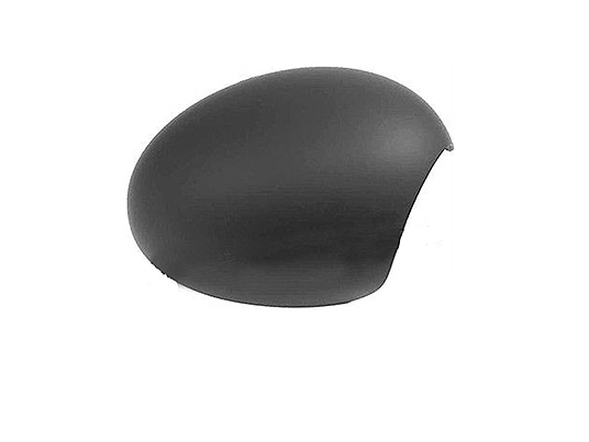 Calotta Specchietto Retrovisore destro con Primer mini cooper 2004 - 2006