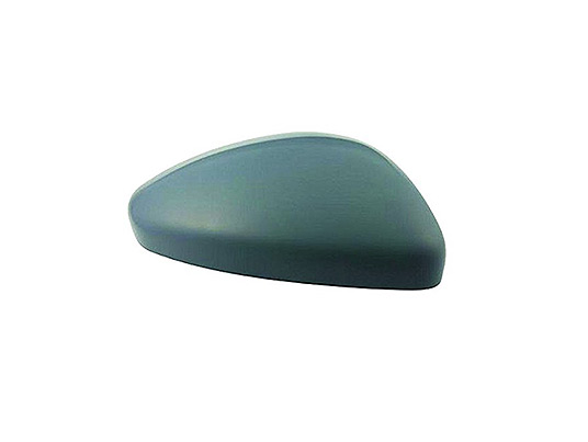 Calotta Specchietto Retrovisore destro con Primer peugeot 2008 2013 - 2015