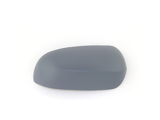 Calotta Specchietto Retrovisore destro con Primer opel corsa 2003 - 2006