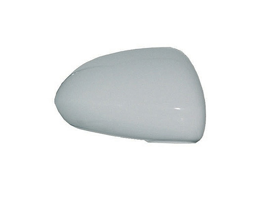 Calotta Specchietto Retrovisore destro con Primer opel corsa 2006 - 2011