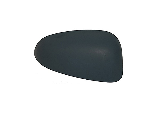Calotta Specchietto Retrovisore destro con Primer fiat lancia delta 2008 - 2014