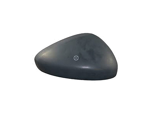 Calotta Specchietto Retrovisore destro con Primer citroen ds3 2009 - 2011