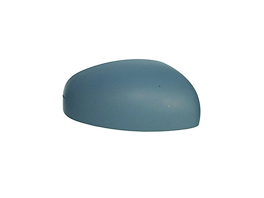 Calotta Specchietto Retrovisore destro con Primer skoda fabia 2010 - 2014