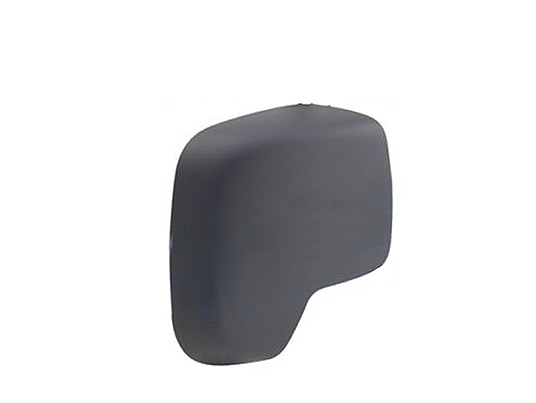Calotta Specchietto Retrovisore destro con Primer fiat fiorino 2007 - 2016
