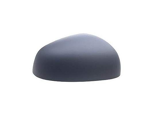 Calotta Specchietto Retrovisore destro con Primer smart forfour 2014 - 0000