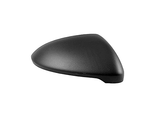Calotta Specchietto Retrovisore destro con Primer volkswagen golf vii 2012 - 2016