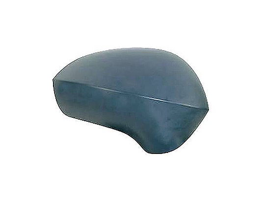 Calotta Specchietto Retrovisore destro con Primer seat ibiza 2008 - 2011