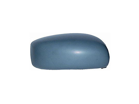 Calotta Specchietto Retrovisore destro con Primer fiat idea 2003 - 2005