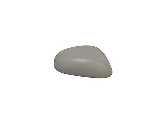 Calotta Specchietto Retrovisore destro con Primer fiat idea 2005 - 2012