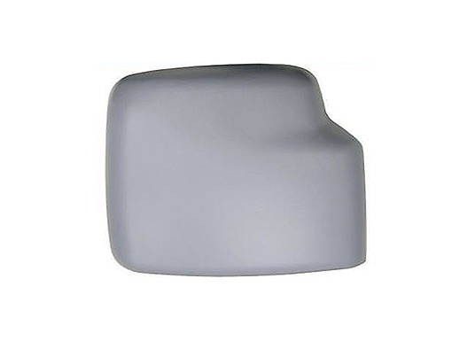 Calotta Specchietto Retrovisore destro con Primer suzuki jimny 1998 - 2006