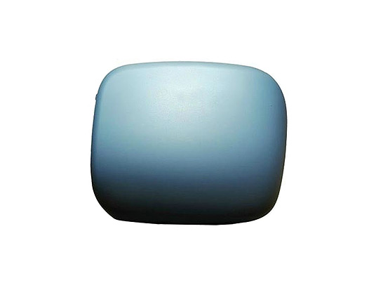Calotta Specchietto Retrovisore destro con Primer citroen jumpy 2007 - 2016