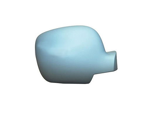 Calotta Specchietto Retrovisore destro con Primer renault kangoo 2007 - 2012