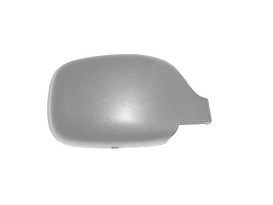 Calotta Specchietto Retrovisore destro con Primer renault kangoo 1997 - 2003