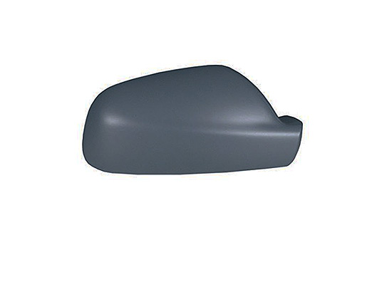 Calotta Specchietto Retrovisore destro con Primer peugeot 307 2001 - 2005