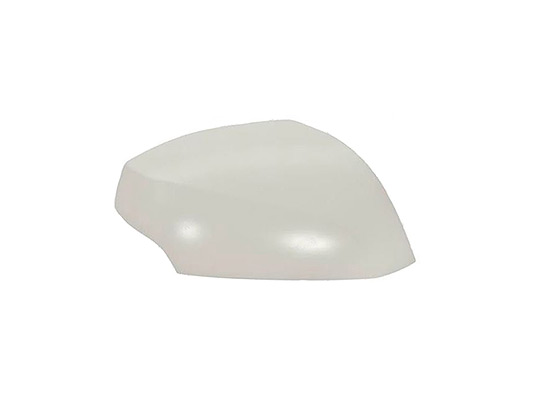 Calotta Specchietto Retrovisore destro con Primer renault megane 2008 - 2012