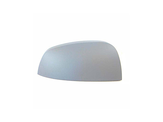 Calotta Specchietto Retrovisore destro con Primer opel meriva 2006 - 2009