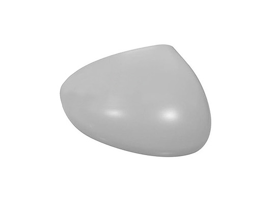 Calotta Specchietto Retrovisore destro con Primer opel meriva 2014 - 2017