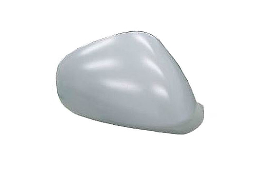 Calotta Specchietto Retrovisore destro con Primer alfa romeo mito 2008 - 2016