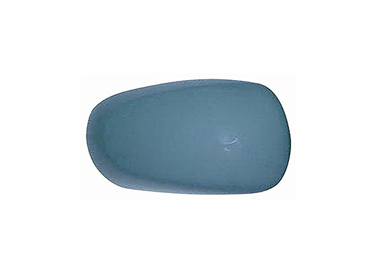 Calotta Specchietto Retrovisore destro con Primer renault modus 2004 - 2007
