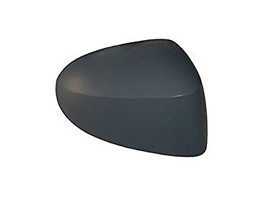 Calotta Specchietto Retrovisore destro con Primer renault modus 2008 - 2013