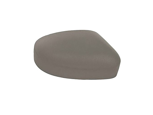 Calotta Specchietto Retrovisore destro con Primer ford mondeo 2010 - 2014