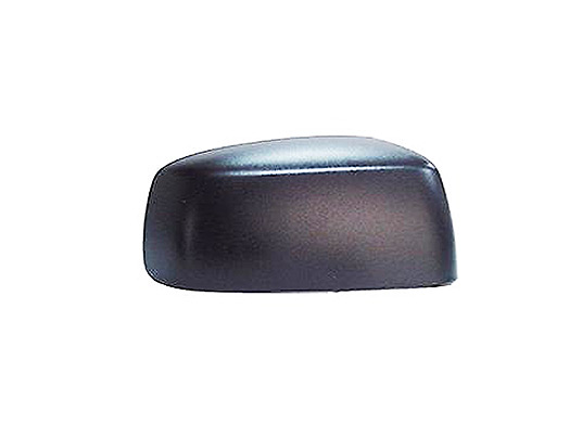 Calotta Specchietto Retrovisore destro con Primer fiat panda 2003 - 2011