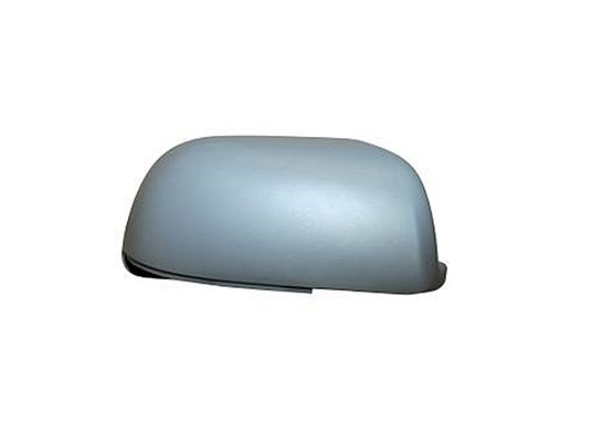 Calotta Specchietto Retrovisore destro con Primer volkswagen polo 2001 - 2005