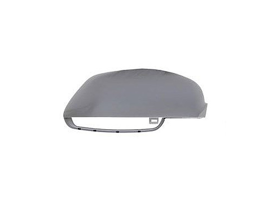 Calotta Specchietto Retrovisore destro con Primer volkswagen polo 2005 - 2009