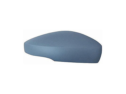 Calotta Specchietto Retrovisore destro con Primer volkswagen polo 2014 - 2017