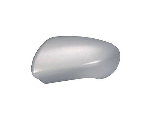 Calotta Specchietto Retrovisore destro con Primer nissan qashqai 2007 - 2009
