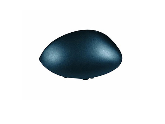 Calotta Specchietto Retrovisore destro con Primer citroen xsara picasso 1999 - 2003
