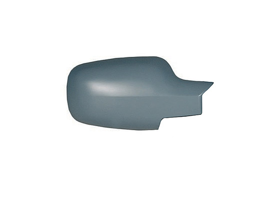 Calotta Specchietto Retrovisore destro con Primer renault scenic 2003 - 2006