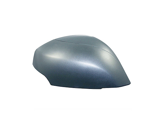 Calotta Specchietto Retrovisore destro con Primer renault scenic 2012 - 2013