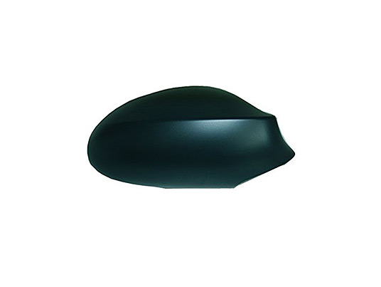 Calotta Specchietto Retrovisore destro con Primer bmw 1 series 2007 - 2011