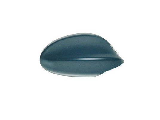 Calotta Specchietto Retrovisore destro con Primer bmw 3 series 2005 - 2008