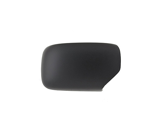 Calotta Specchietto Retrovisore destro con Primer bmw 3 series 1990 - 1998