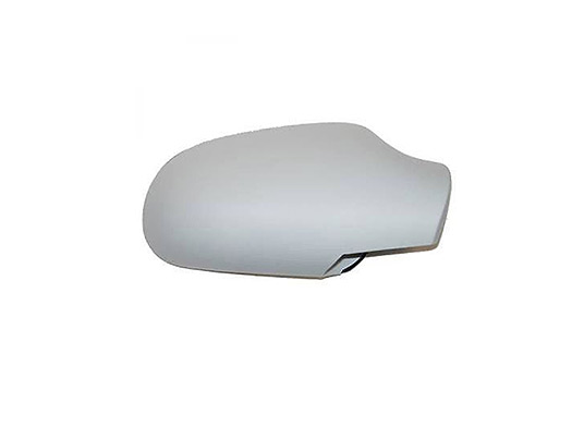 Calotta Specchietto Retrovisore destro con Primer mercedes slk 1996 - 2004