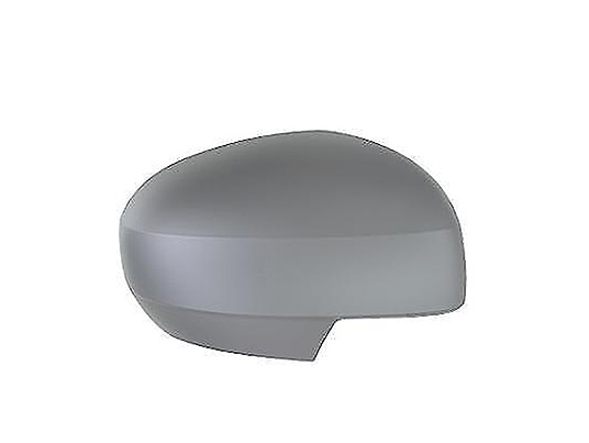 Calotta Specchietto Retrovisore destro con Primer suzuki swift 2010 - 2013