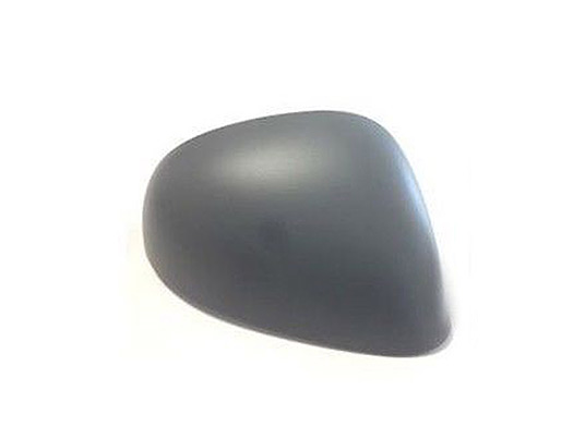 Calotta Specchietto Retrovisore destro con Primer fiat lancia ypsilon 2006 - 2011