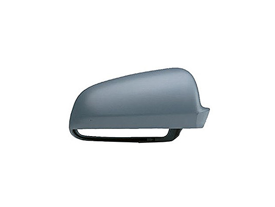 Calotta Specchietto Retrovisore destro con Primer audi a3 2003 - 2008