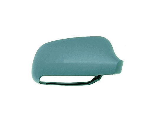Calotta Specchietto Retrovisore destro con Primer audi a3 1996 - 2003