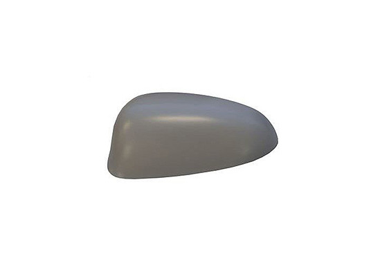 Calotta Specchietto Retrovisore sinistro con Primer alfa romeo 147 2004 - 2010