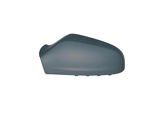 Calotta Specchietto Retrovisore sinistro con Primer opel astra 2007 - 2009