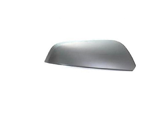 Calotta Specchietto Retrovisore sinistro con Primer mercedes classe b 2009 - 2011
